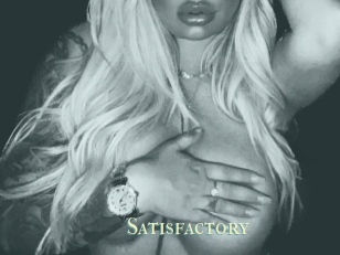 Satisfactory