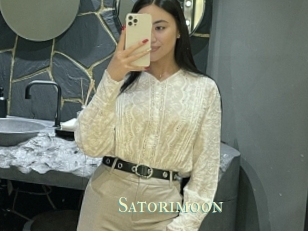 Satorimoon