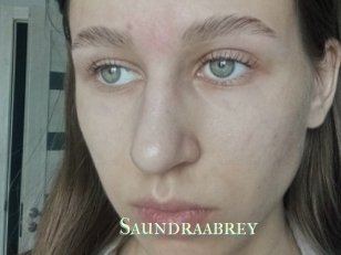 Saundraabrey