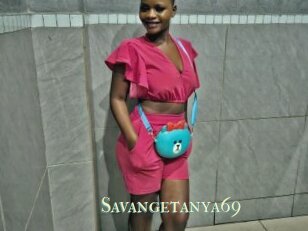 Savangetanya69