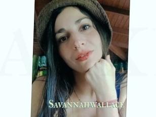 Savannahwallace