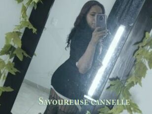 Savoureuse_cannelle
