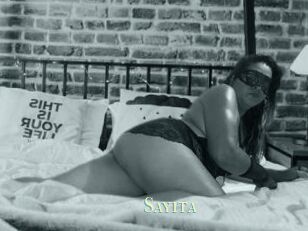 Sayita