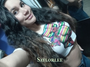 Saylorlee