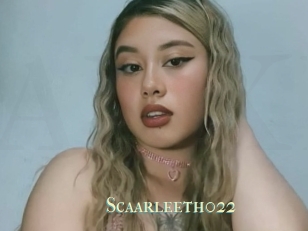 Scaarleeth022