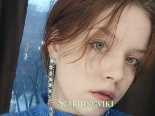 Scaldingviki