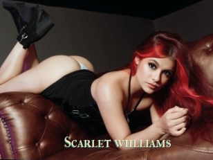 Scarlet_wiilliams
