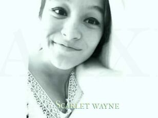 Scarlet_wayne