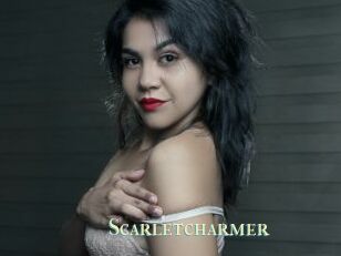 Scarletcharmer
