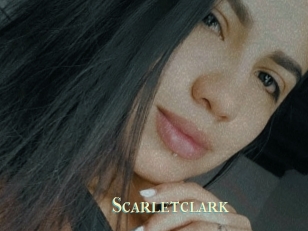 Scarletclark