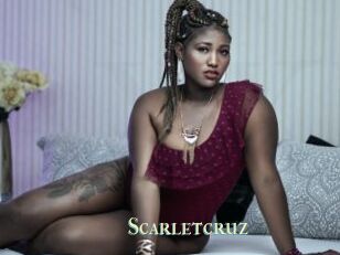 Scarletcruz
