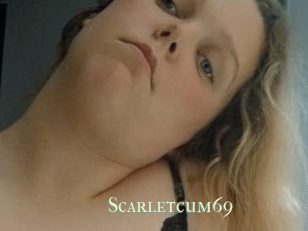 Scarletcum69