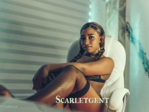 Scarletgent
