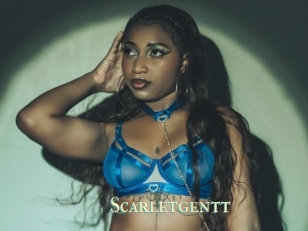 Scarletgentt