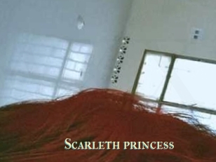 Scarleth_princess