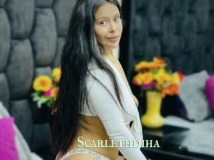 Scarlethdiha