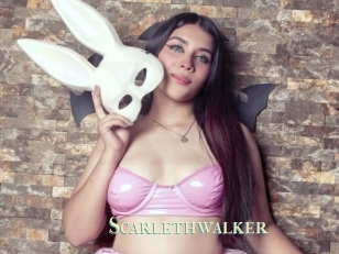 Scarlethwalker
