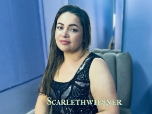 Scarlethwiesner