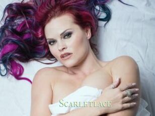 Scarletlace
