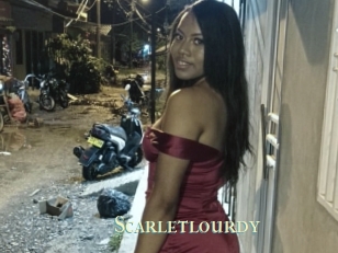 Scarletlourdy