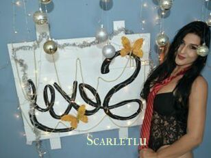 Scarletlu