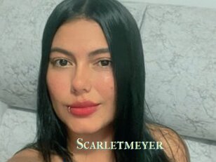 Scarletmeyer