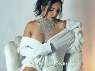 Scarletmonroee