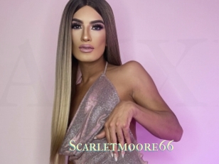Scarletmoore66