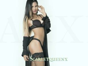 Scarletqueenx