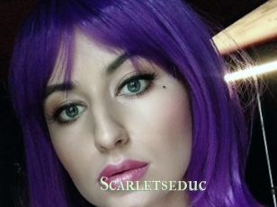Scarletseduc