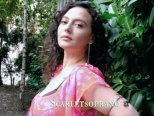 Scarletsoprano