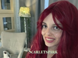 Scarletspark