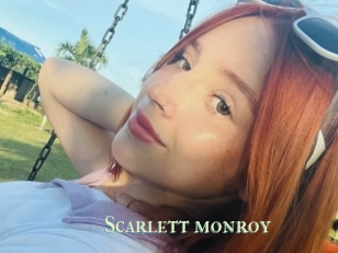 Scarlett_monroy
