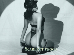 Scarlett_vegga