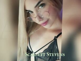 Scarlett_Stevens
