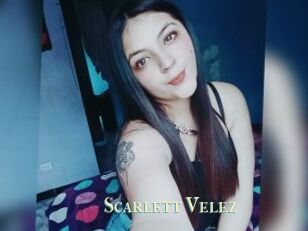 Scarlett_Velez
