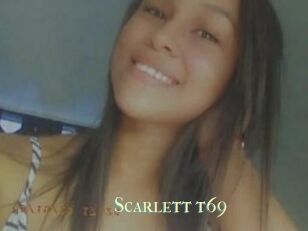 Scarlett_t69