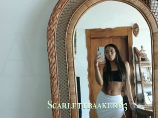 Scarlettbaaker63
