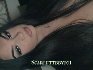 Scarlettbby101