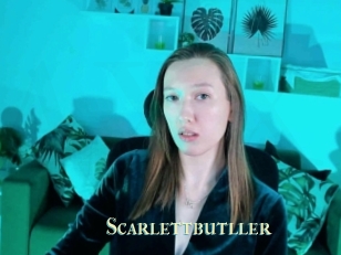 Scarlettbutller