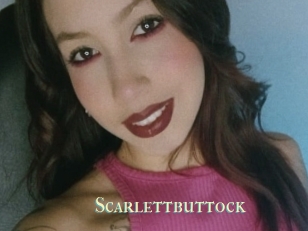Scarlettbuttock