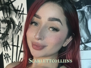 Scarlettcolliins