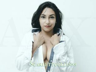 Scarlettcollinss
