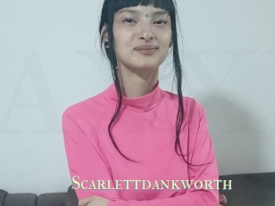 Scarlettdankworth