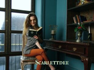 Scarlettdee