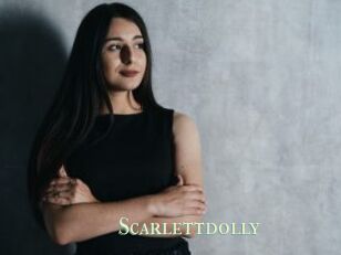 Scarlettdolly