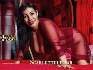 Scarlettelenor