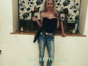 Scarlettesugar