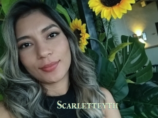 Scarletteyth