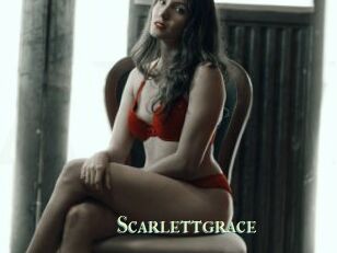 Scarlettgrace